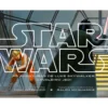 Star Wars - As Aventuras de Luke Skywalker, Cavaleiro Jedi de Tony DiTerlizzi