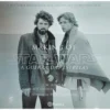 Star Wars Making of a Guerra das Estrelas de J.W. Rinzler