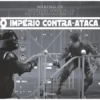 Star Wars - Making Of de O Império Contra-Ataca de J. W. Rinzler