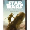 Star Wars - O Despertar da Força