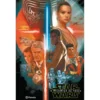Star Wars - O Despertar da Força de Chuck Wending