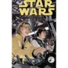 Star Wars - Prisão Rebelde (Volume III) de Jason Aaron