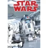 Star Wars - Rebeldes à Solta de Jason Aaron