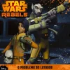 Star Wars Rebels - O Problema do Lutador