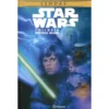 Star Wars - Triologia Império Negro de Tom Veitch