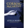 Stella Maris de Cormac Mccarthy