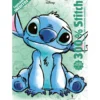 300% Stitch: Colorir de Disney