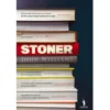 Stoner de John Williams