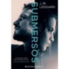 Submersos de J. M. Ledgard