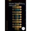 Submissão de Michel Houellebecq