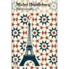 Submissão (Livro de Bolso) de Michel Houellebecq