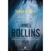 Subterrâneo de James Rollins