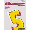 #Sucesso - Inglês - 5.º Ano - nos Testes