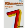 #Sucesso - Português - 7.º Ano - nos Testes