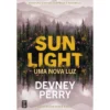 Sunlight - uma Nova Luz de Devney Perry - Série Haven River Ranch
