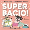 Super Bacio! de Sabrina Moyle