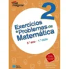 Super Matmagicar 2 - 2.º Ano
