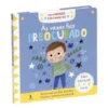 Às Vezes Fico Preocupado de Vários Autores