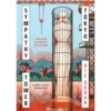 Sympathy Tower Tokyo de Rie Qudan