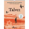 Talvez de Morris Gleitzman