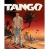 Tango 2 de Xavier
