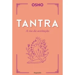 Tantra de Osho