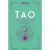 Tao de Osho