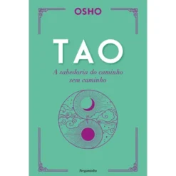 Tao de Osho