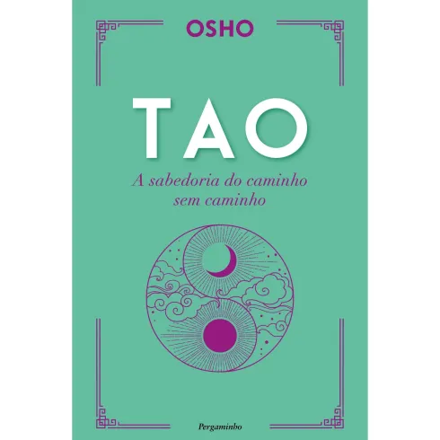 Tao de Osho