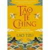 Tao Te Ching de Lao Tzu