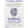 Tapping de Donna Eden & David Feinstein