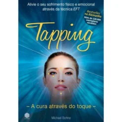 Tapping de Michael Bohne