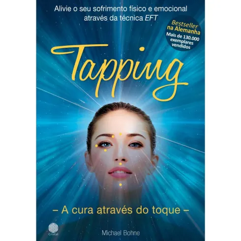 Tapping de Michael Bohne