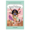 Tarot das Deusas Modernas de Cecilia Lattari