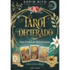 Tarot Decifrado de Sofia Rito - Guia Prático de Aprendizagem