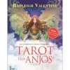 Tarot dos Anjos de Radleigh Valentine