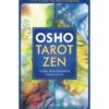 Tarot Zen de Osho