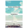 Tasmânia de Paolo Giordano
