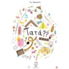 Tatá?? de Iris Samartzi