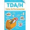 Tda/H