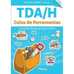 Tda/H