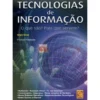 Tecnologias de Informação (6º Edição) de Sérgio Sousa