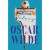 Teleny de Oscar Wilde