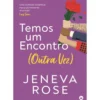 Temos Um Encontro (Outra Vez) de Jeneva Rose