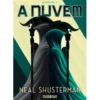Tempestade de Neal Shusterman