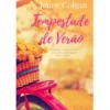 Tempestade de Verão de Jenny Colgan