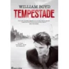 Tempestade de William Boyd