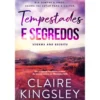 Tempestades E Segredos de Claire Kingsley