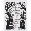 Tempo de Dádivas de Patrick Leigh Fermor