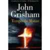 Tempo de Matar de John Grisham